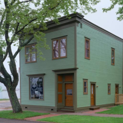 救命的N95，口罩巨头3M的中国往事