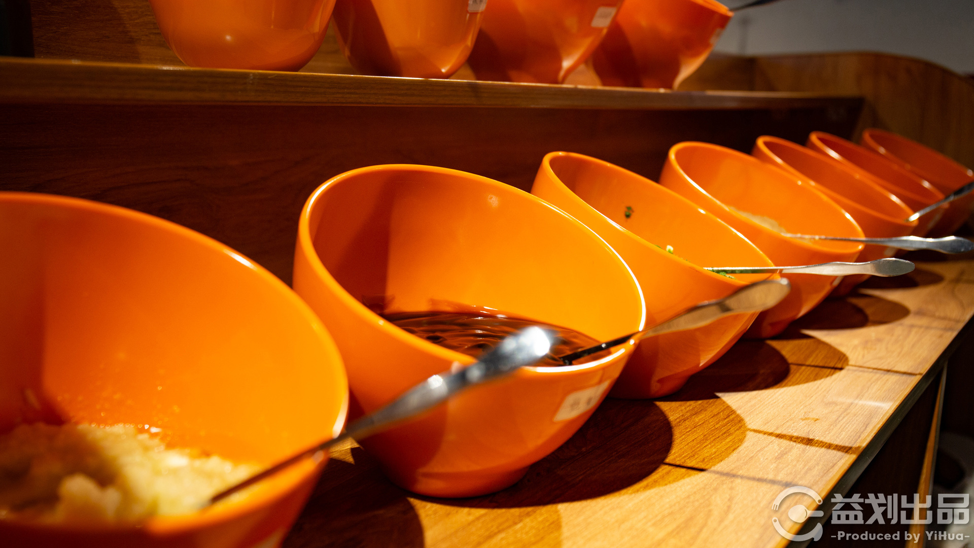 呼市好吃的烤肉火锅自助,呼市自助又有火锅又有烤肉