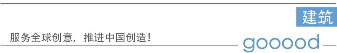 海口西海岸五源河体育场,海口五源河体育场d区效果