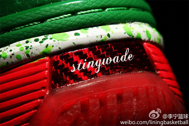 nba球员圣诞节穿什么鞋,nba球星平时穿什么鞋