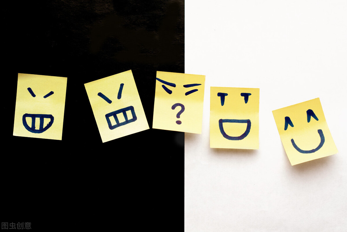 抑郁症不吃药最好的疗法,抑郁症典型案例及分析