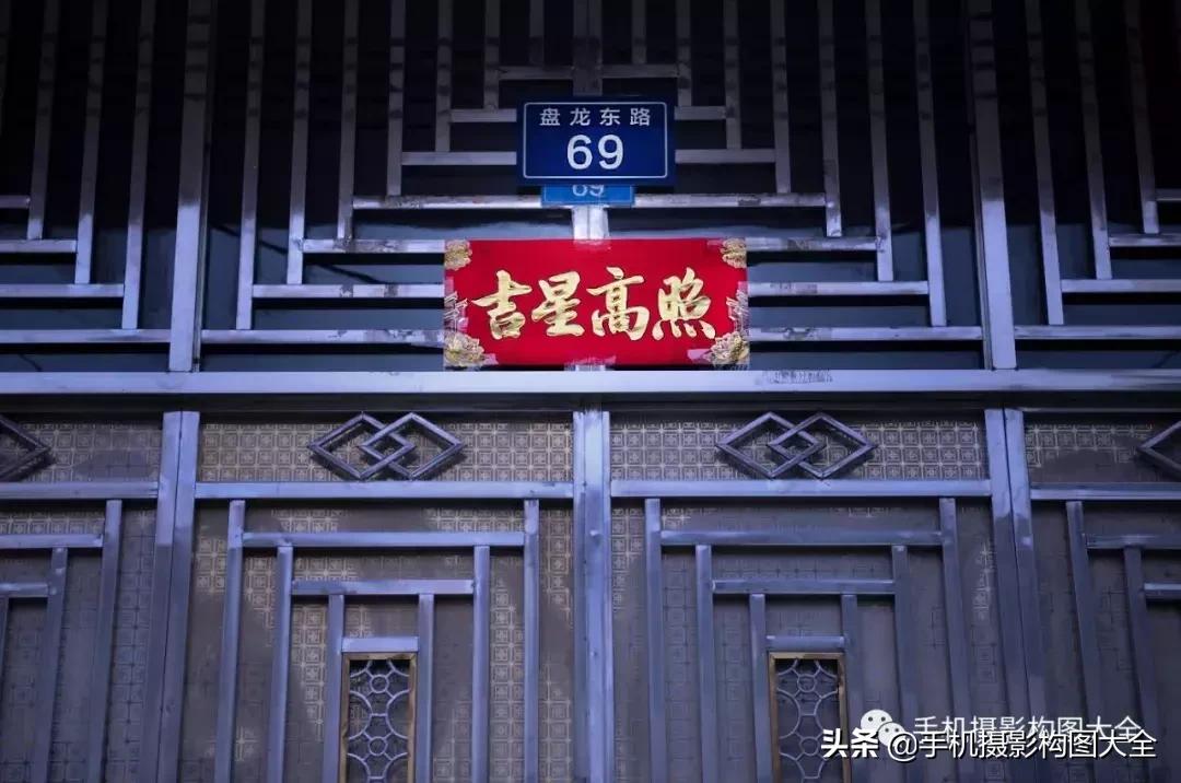 摄影的仪式感是什么,分享摄影中最打动你的一刻