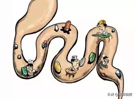 宝宝积食有效按摩解决方法,宝宝积食应该吃药还是推拿