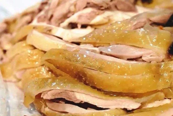 河南开封旅游吃的推荐,去开封哪里美食集中