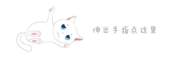 辟谣迷你狗的谣言,狗狗细小成犬后还会得吗