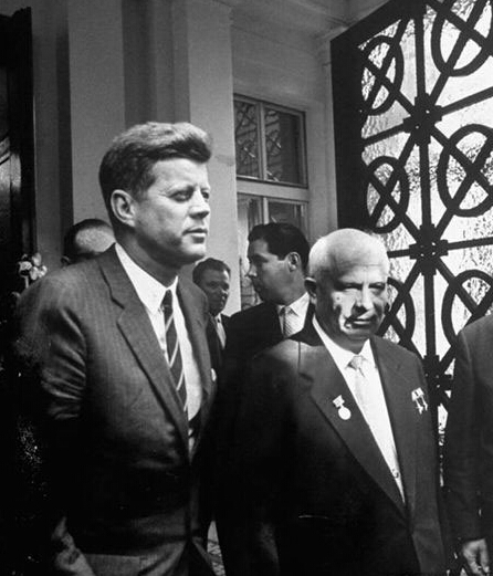 土库曼斯坦这个国家怎么样,土库曼斯坦亚洲唯一的中立国