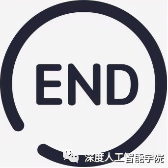 鎬庝箞鏍峰叆闂╝i琛屼笟,灏忕櫧濡備綍鍏ヨai