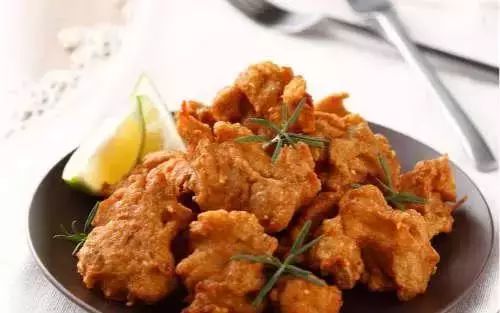 台湾必吃的100种小吃,来台湾必吃的十大小吃