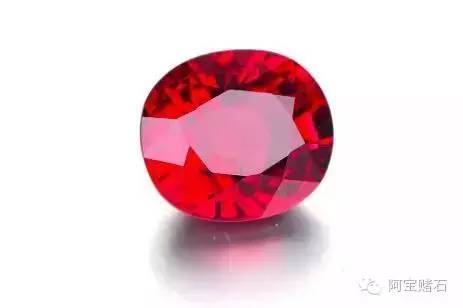 最全的彩宝入门知识,十大彩宝排名图片