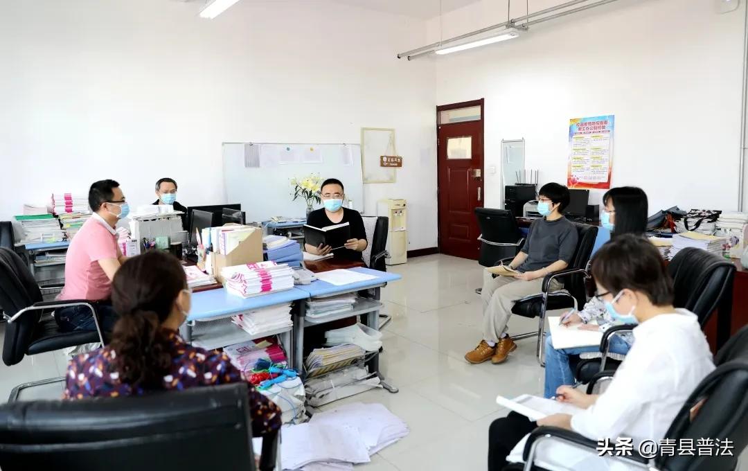 沧州复学了吗,复学以来