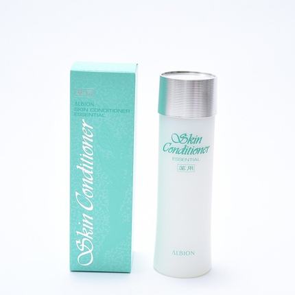 七种超人气化妆水测评,十大爆款化妆水