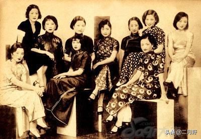 《神女》：*女妓**与圣女交织而成的神性，被动毁灭和救赎的二元模式