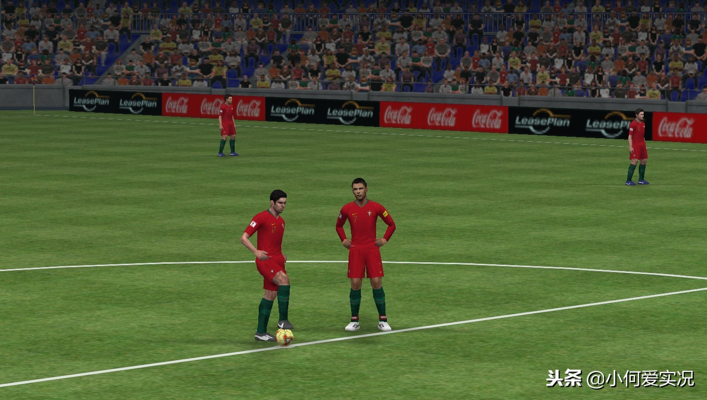 实况2018psp,psp实况2019传奇版