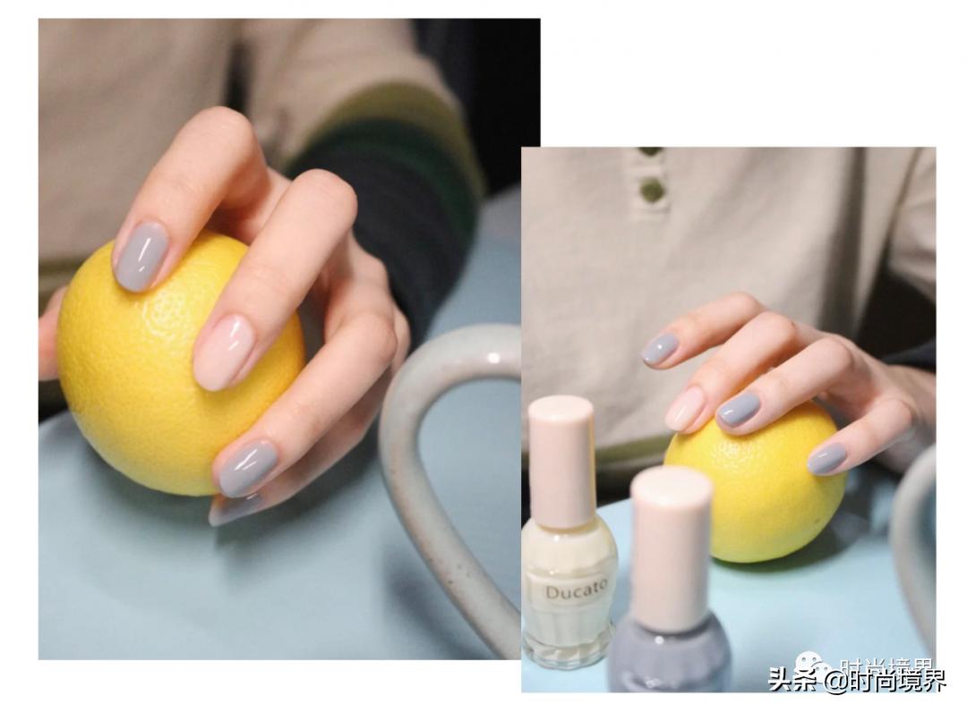 名创优品指甲油有什么危害,名创优品致癌指甲油下架了吗