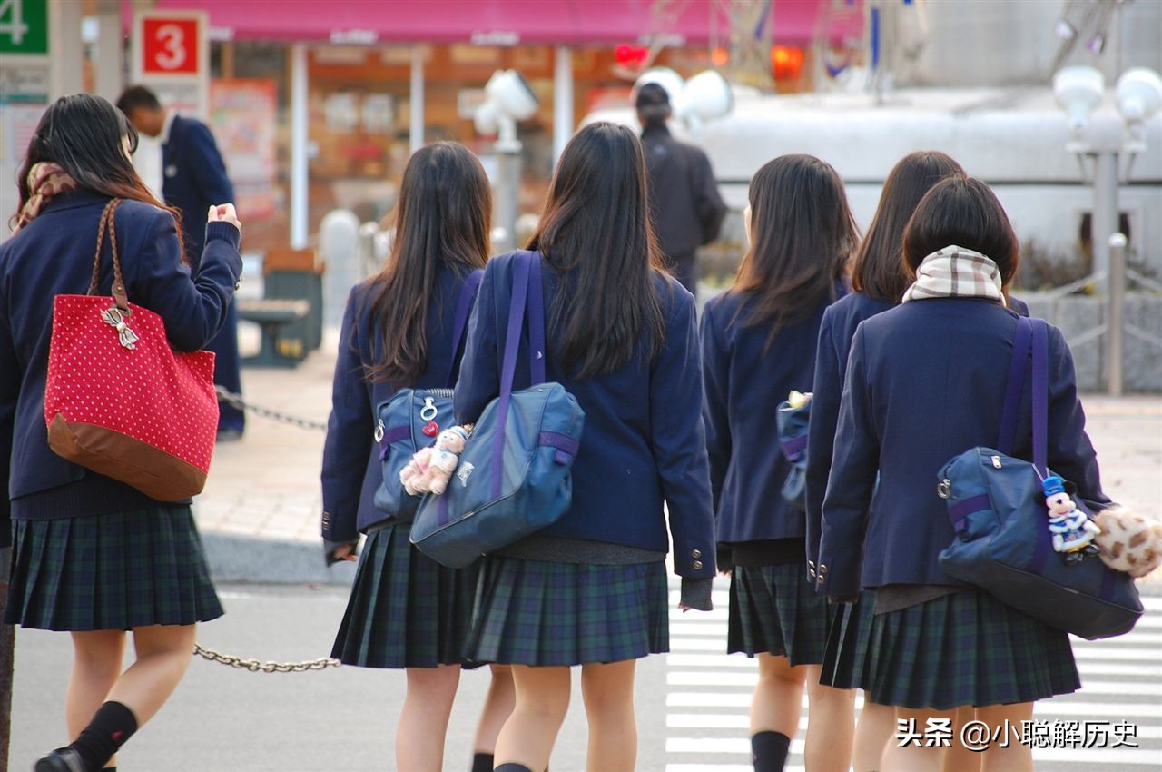 日本侵华时期日本国内生活现状,日本汉方在日本的现状