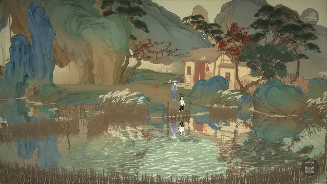 故宫淘宝彩妆售罄是真的吗,故宫彩妆怎么就火了