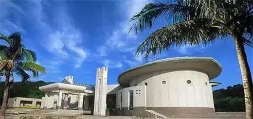 梅家大院吃海鲜,珍珠湾吃海鲜