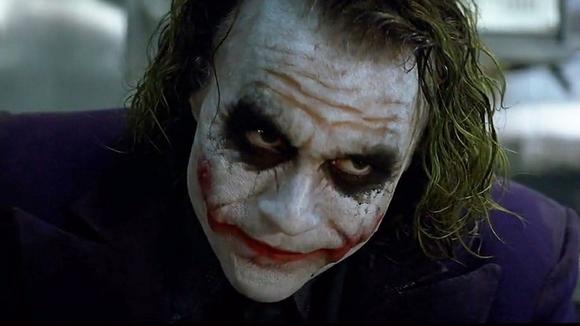 英语问长相和性格的句型,关于性格的英语对话