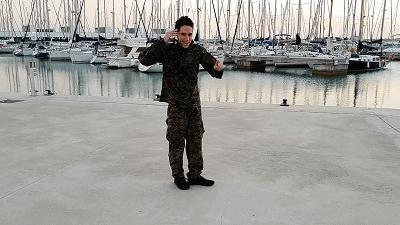 手机寿命的长短跟什么有重要联系,影响手机寿命的罪魁祸首
