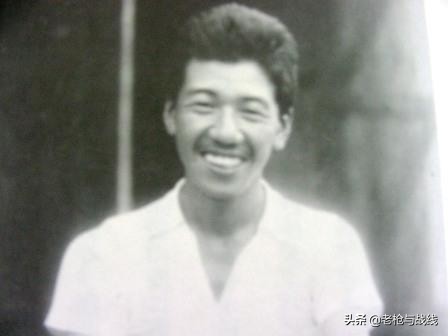 中途岛航空母舰苍龙号,中途岛海战日本飞龙号航空母舰