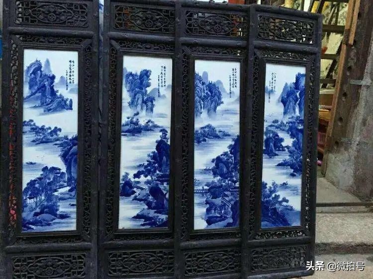 2022年景德镇陶瓷现状,2023年景德镇陶瓷要怎么发展