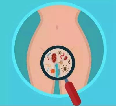 次氯酸水用途，杀菌，保鲜，抗氧化剂百分百安全无刺激灭菌无残留