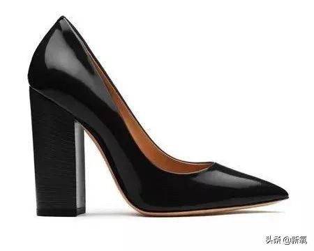 一代鞋王百丽落幕,中国一代鞋王百丽