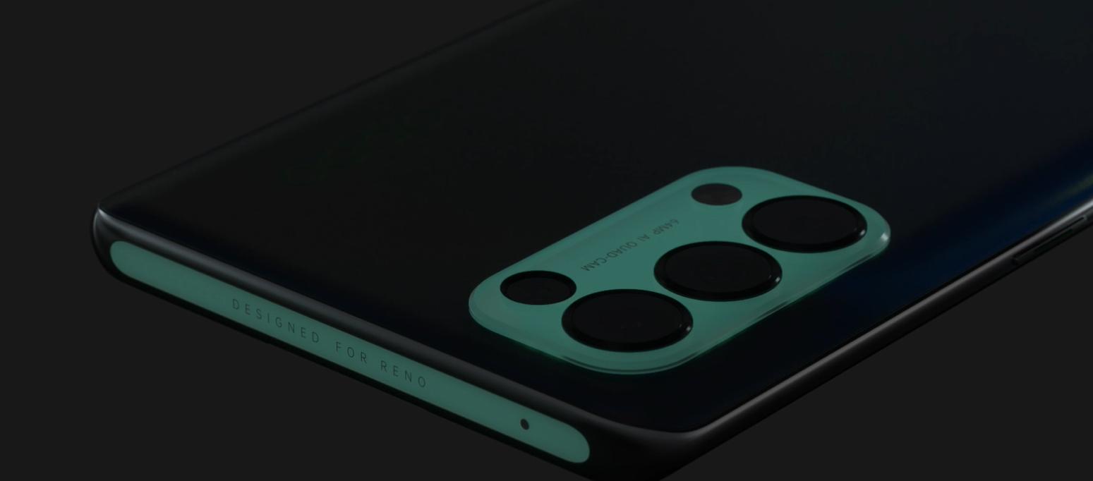 想要买到正品手机需要关注什么,干货分享买车关注什么