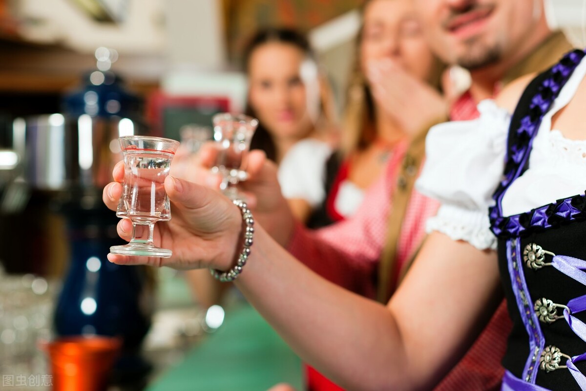 贺晓龙谈中国足球,中国足球名人贺晓龙