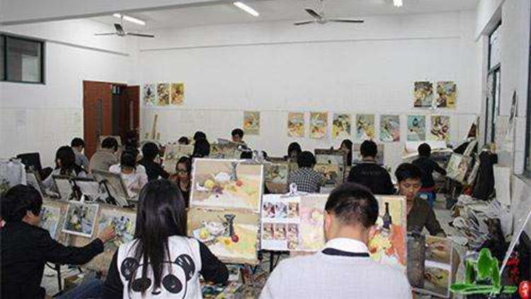 河南艺考机构要花多少钱,河南艺考培训内容有哪些