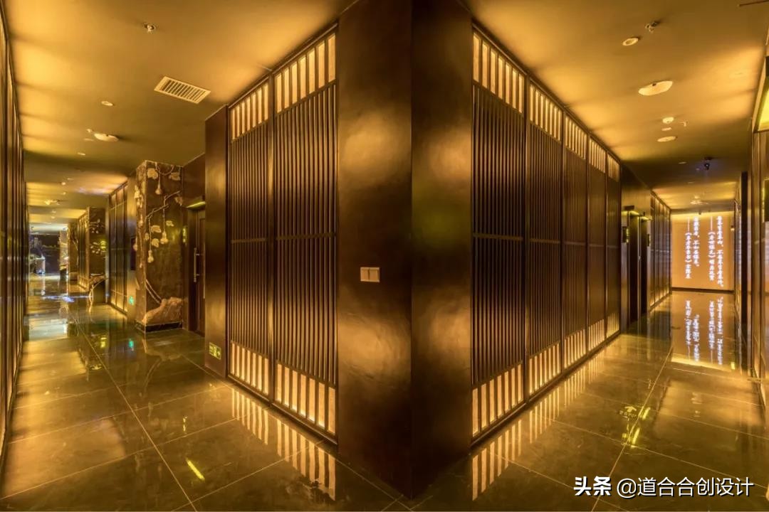 道合原创设计,道合原创装饰设计