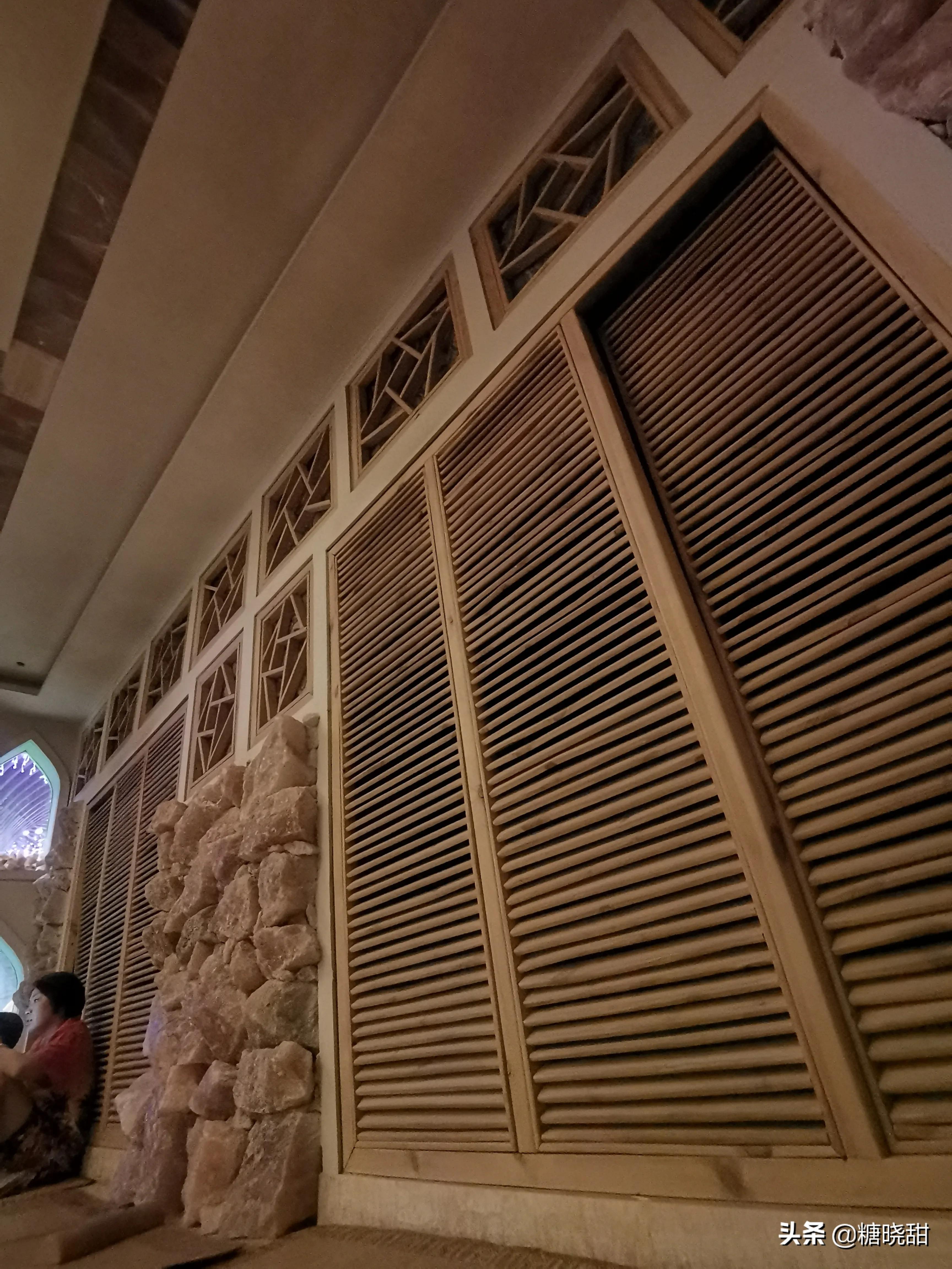 石家庄鼎峰汗蒸世界,石家庄鼎峰汗蒸需要带什么东西