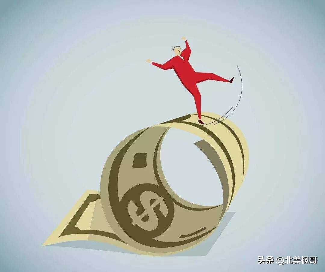 怎么和美国税务局打交道 (加拿大税务局工作出差多吗)