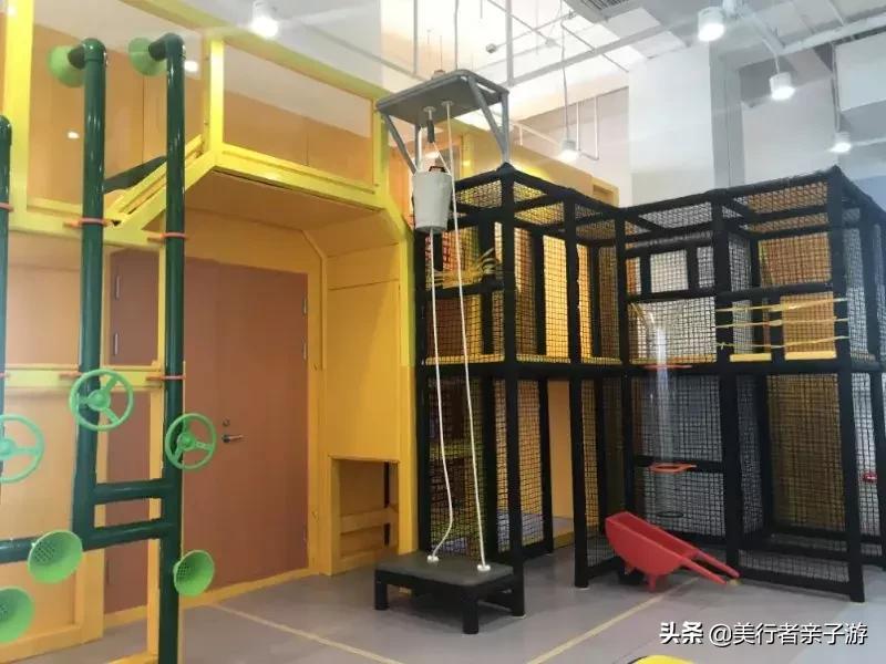 mcm为什么不值得买,mcm为什么不能买