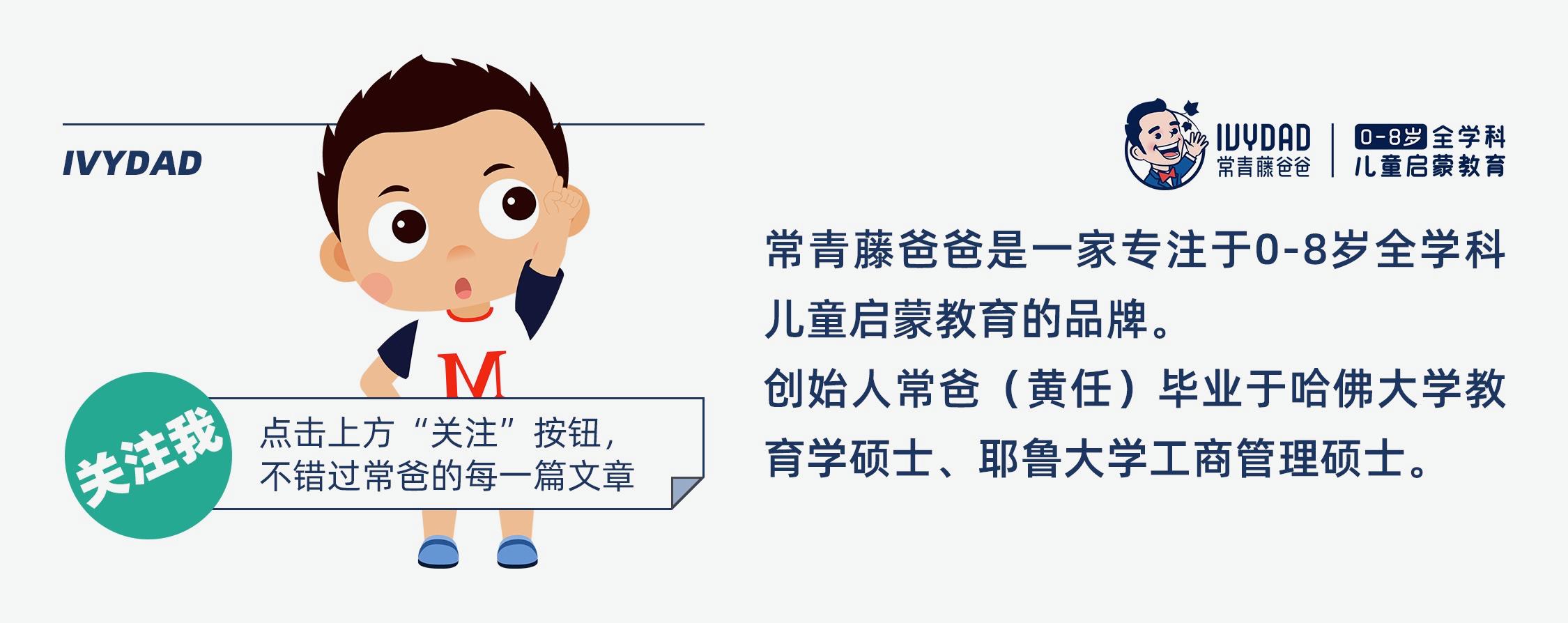 重度抑郁症孩子真实表现,孩子确诊了抑郁症却如释重负
