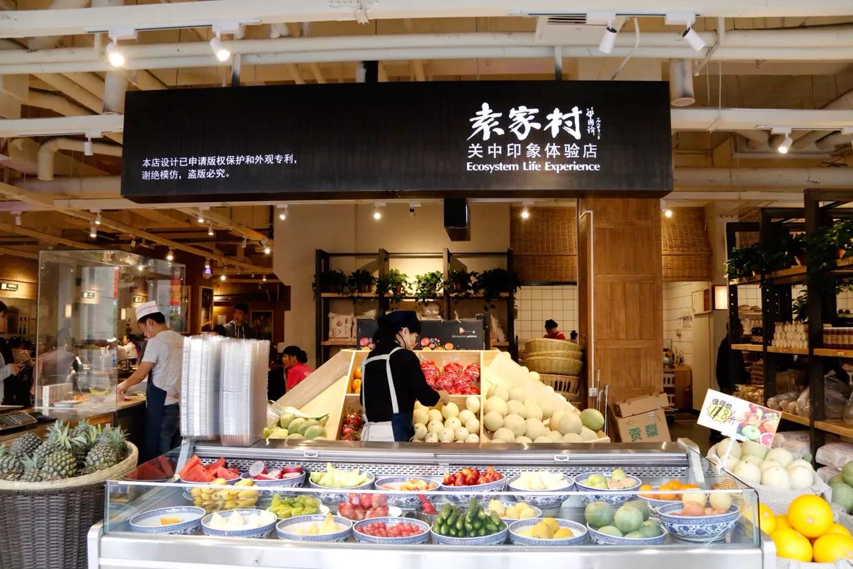 约惠五一特价活动,约惠五一快乐购