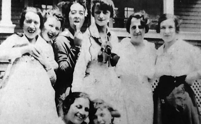 25岁女孩死亡5年被开棺,24岁女孩死后尸体找到了吗