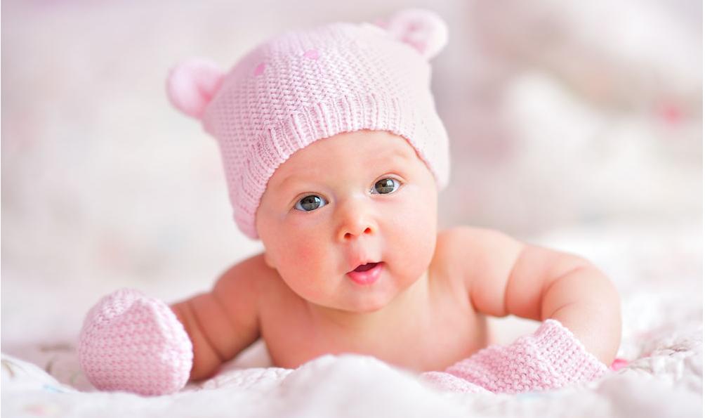 孩子哭闹哄不好,孩子喜欢无故哭闹哄不好怎么教育