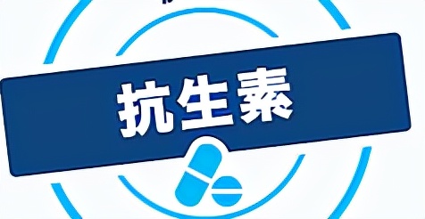 car-t疗法可以治疗哪些癌症,car-t癌症痊愈