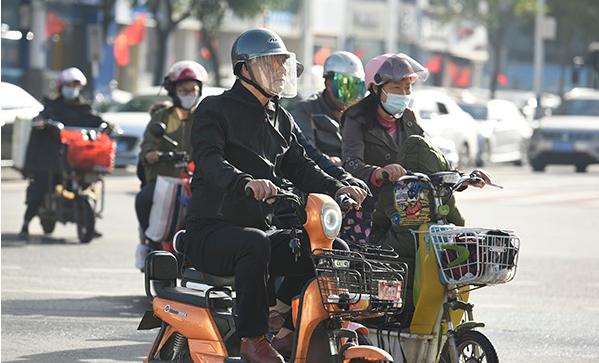 48v60v72v续航,48v60v72可以跑多远