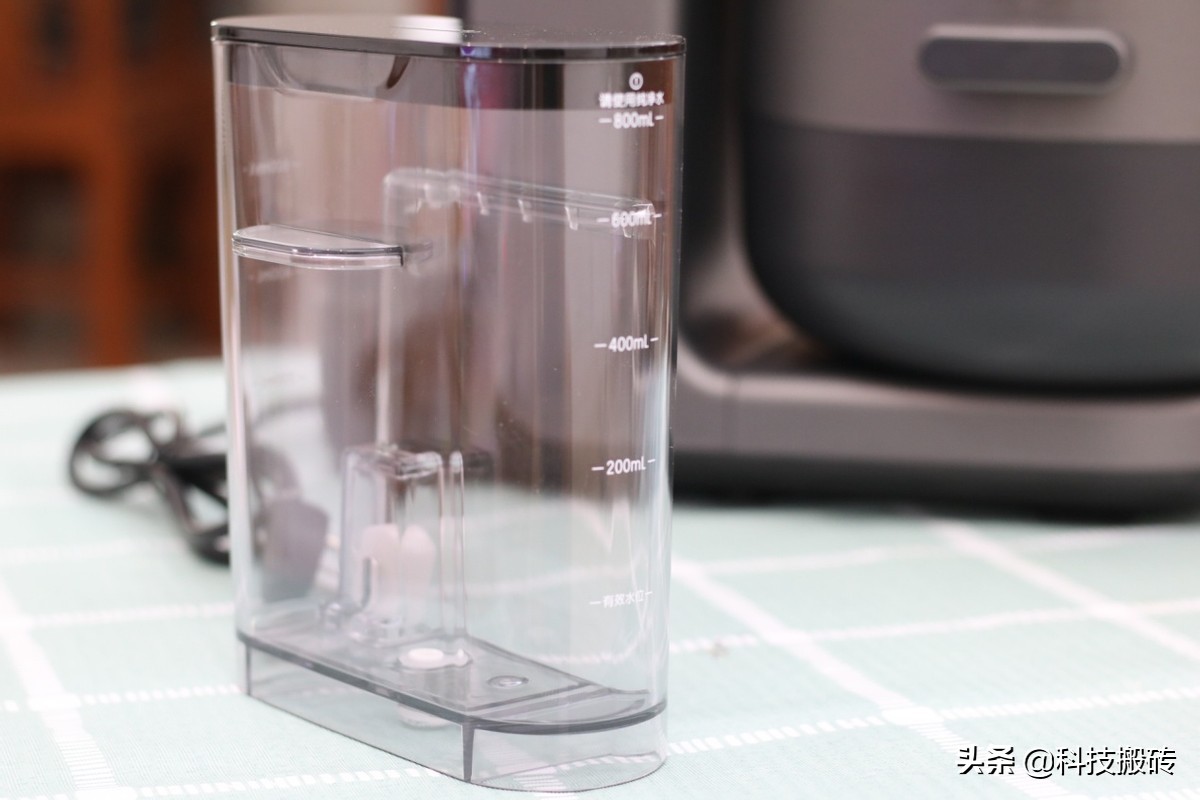 s3九阳蒸汽饭煲,九阳无涂层蒸汽饭煲s3评测