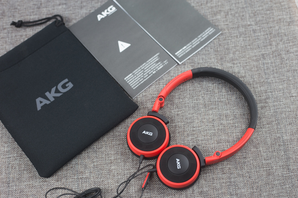 寻找曾经失落的感动,找寻最初的感动