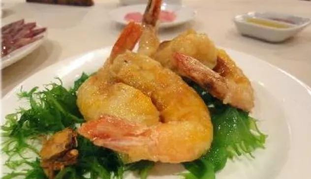 中国顶级奢华美食,中国顶级奢华菜品