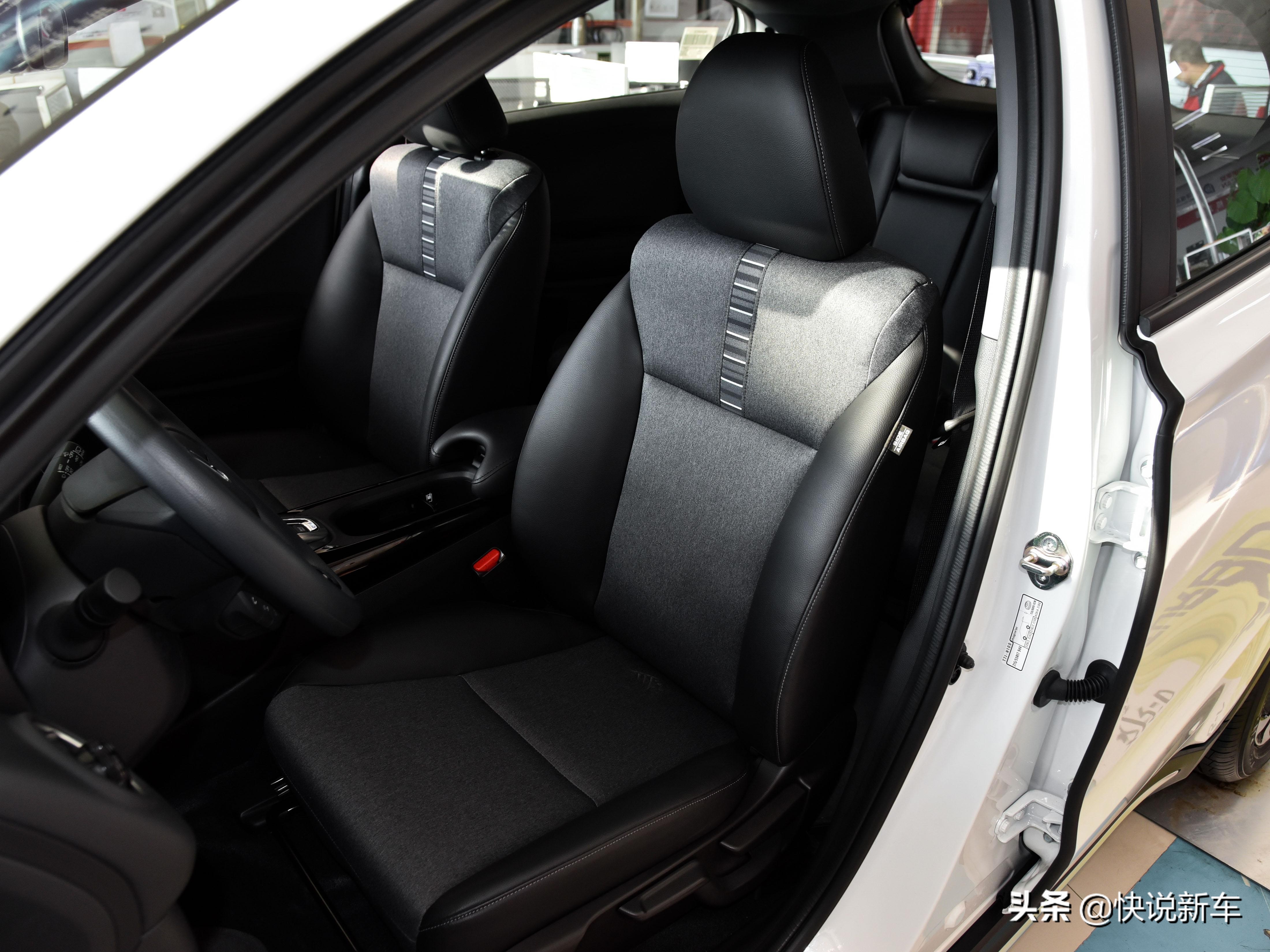 1.5t涡轮增压suv车型都有什么车,1.5t动力强劲还省油的suv