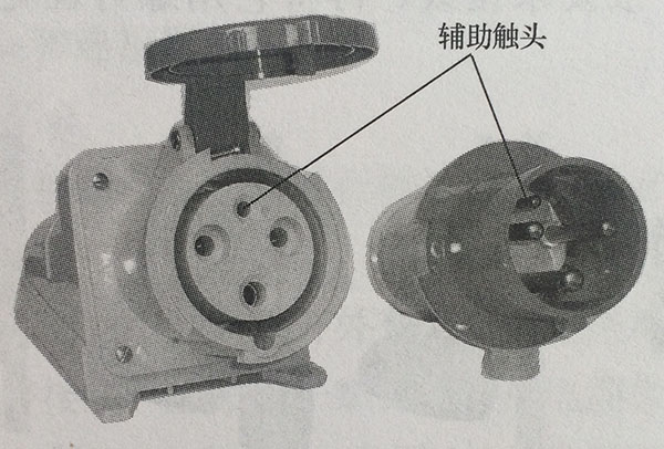 工业用插座怎么选,工业插头怎么挑选