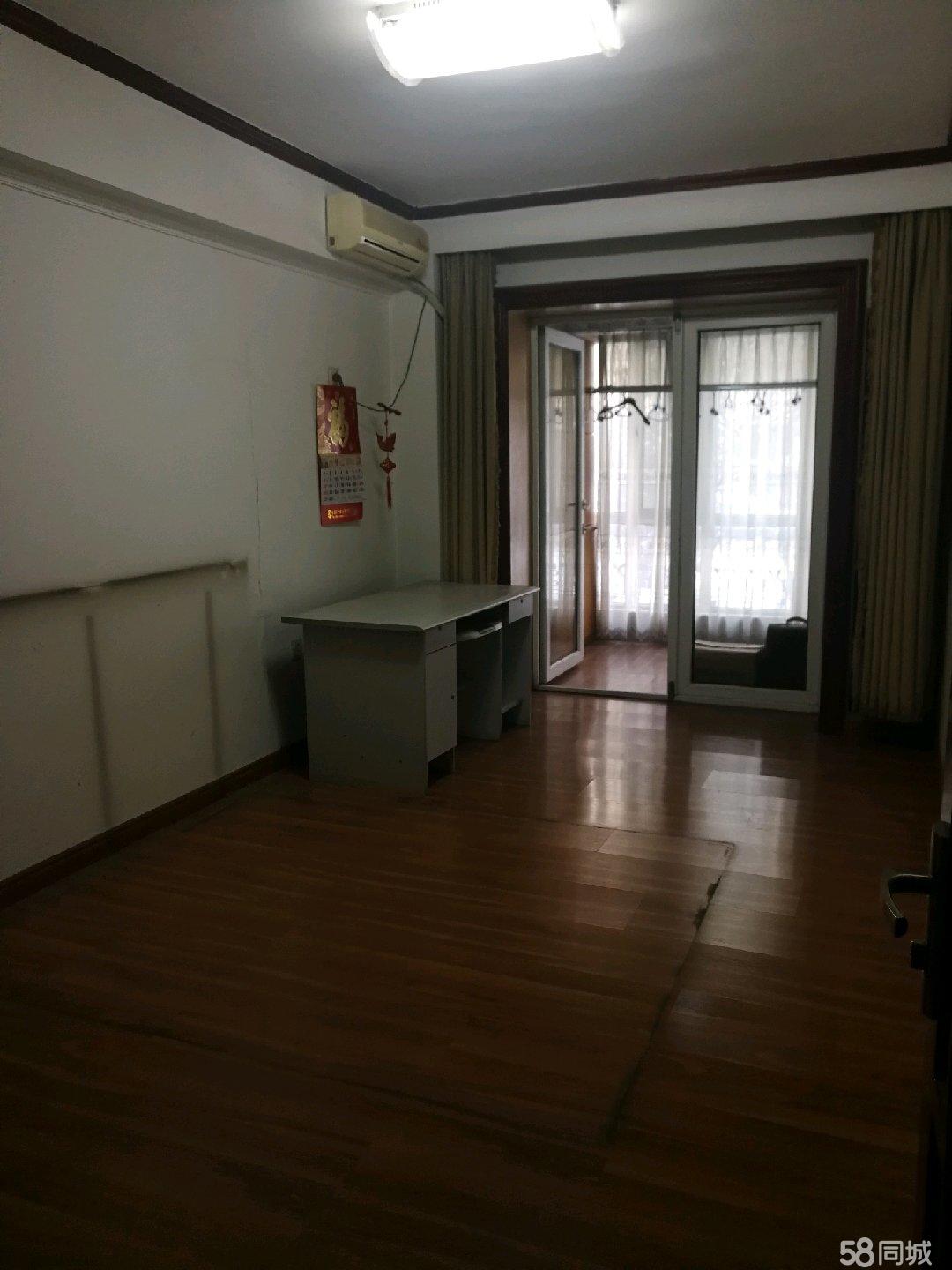 买房户型变了怎么办,买了房子户型不满意可以换吗