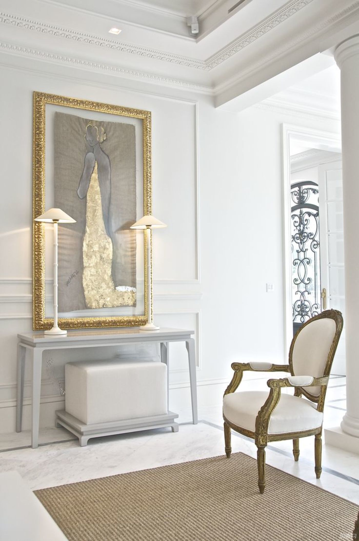 新房装修别再装中央空调了,新房装修别再全屋贴砖