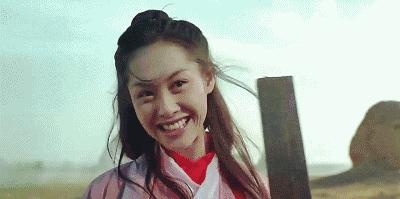 多层眼皮是如何修复的,多层眼皮该怎么消除