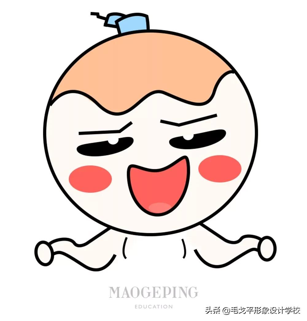 面膜敷错等于毁容,99%会踩坑的面膜误区干货分享