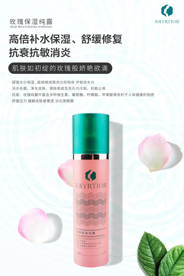 疫情过后复工有什么习惯,疫情复工以后关注什么